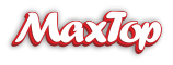 maxtop